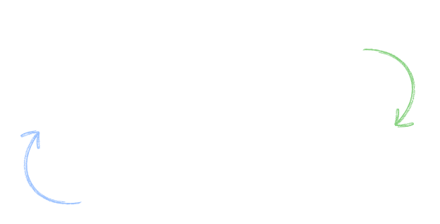 Arabic101 Teacher Training Framework: Technology, Pedagogy, Knowledge, and Character