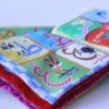 003-Book-scaled-1.jpg My Letters Alif, Ba', Ta'