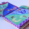 004-book-scaled-1.jpg My Letters Alif, Ba', Ta'