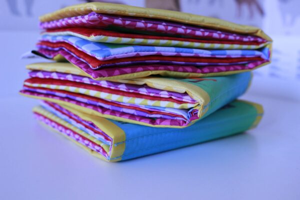 006-Book-scaled-1.jpg My Letters Alif, Ba', Ta'
