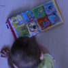009-book.jpg My Letters Alif, Ba', Ta'