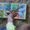 010-book.jpg My Letters Alif, Ba', Ta'