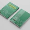 Free_Book_Mockup_2-copy.jpg How to write Arabic letters Workbook hard copy