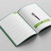 Free_Book_Mockup_5-copy.jpg How to write Arabic letters Workbook hard copy