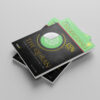 Mock up 3 ENG How to Understand 65% of the Quran Vocabulary (E-book)