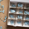 pik03 Huroofi - Movable Arabic Letters (NEDERLANDS)