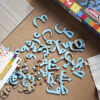 pik05 Huroofi - Movable Arabic Letters (NEDERLANDS)