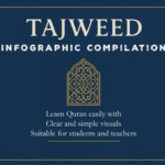 Screenshot 2025-06-08 122730 Tajweed Infographics Compilation