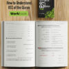 How To Understand 85% of the Quran [WORKBOOK] - [Ebook]