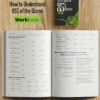 How To Understand 85% of the Quran [WORKBOOK] - [Ebook]
