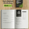 How To Understand 85% of the Quran [WORKBOOK] - [Ebook]