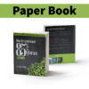 How To Understand 85% of the Quran [WORKBOOK] - PAPERBACK