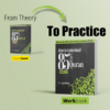 How To Understand 85% of the Quran [WORKBOOK] - [Ebook]