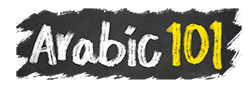 logo-aa-small